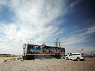 suurlinna söögikoht ...