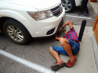 igal otseteel on ka tagajärg ...