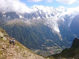 2 336 m, all paistmas Chamonix [-49:52:58]