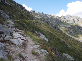 2 120 m, laskume [-49:34:08]