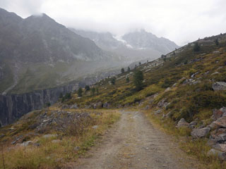 2 080 m, laskume … [-26:33:14]