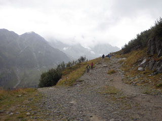 2 075 m, tagasiteel ... [-26:26:03]