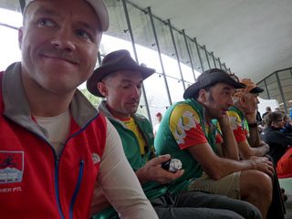 avatseremoonia ... [-3:25:58]