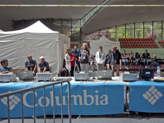 avatseremoonia ... [-2:44:00]