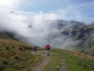 1 904 m, Treicol [16:50:04]