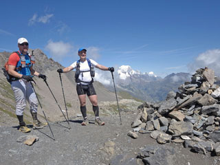 2 651 m, vaateid nautimas [20:21:01]