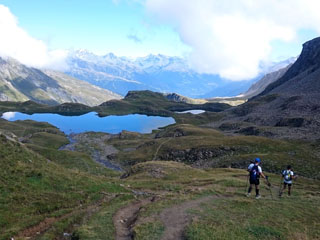 2 508 m, Lacs de Forclaz [22:29:14]