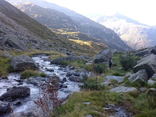 1 907 m, uus hommik [39:00:01]