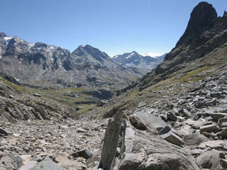 2 605 m, Tachuy pass ... [43:55:26]