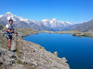 2 571 m, Lago di Tachuy ... [44:22:10]