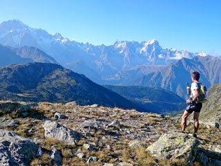 2 576 m, Al Col Colmet ... [48:38:59]