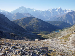 2 576 m, Al Col Colmet ... [48:39:20]