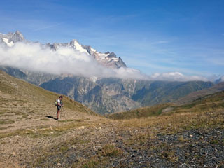 2 535 m, pilvepiiril [66:02:52]