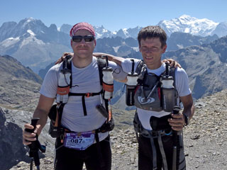 2 831 m, Le Cheval Blanc ... [116:13:16]