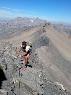 2 852 m, Mont Buet ... [117:34:55]