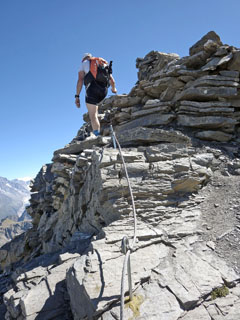 2 879 m, kohe oleme tipus [117:41:52]