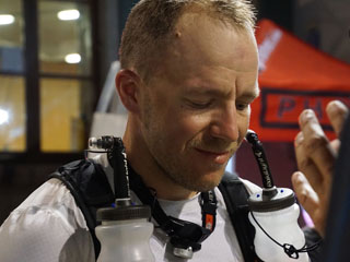 1 040 m, Chamonix, Jaakko [126:37:14]