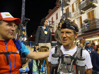 esimesed muljed ... [126:37:16]