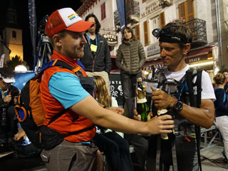 kumba avame? [126:53:35]