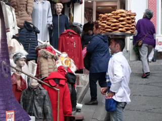 läheb vist uut jopet proovima …