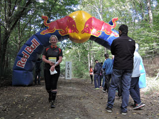 Istanbul 5 Days Competition … kaua tehtud kaunikene