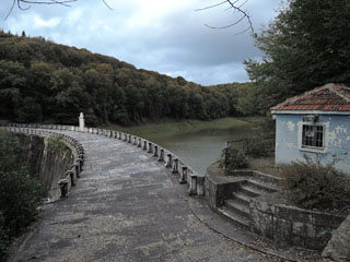 Istanbul 5 Days Competition ... võistluskeskus …