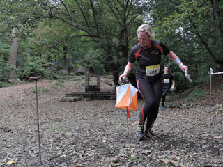 Istanbul 5 Days Competition ... viimane punkt …