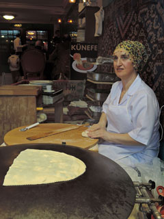 nii need pirukad valmivad