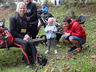 Istanbul 5 Days Competition