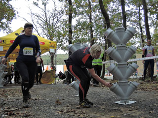 Istanbul 5 Days Competition … viimase päeva start