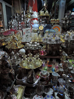 ei oska kohe valida …