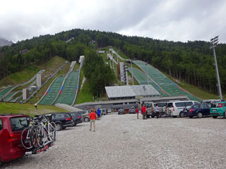 Planica
