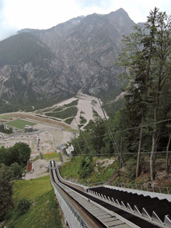 Planica