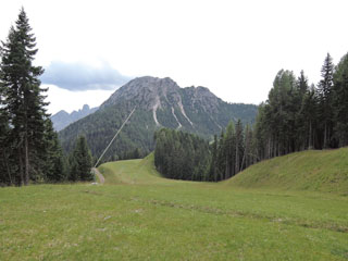 suvised mäesuusanõlvad