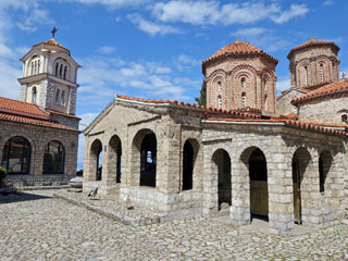 … ja siin nende tulemus