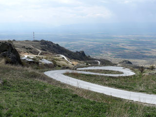 vaated on siit uhked