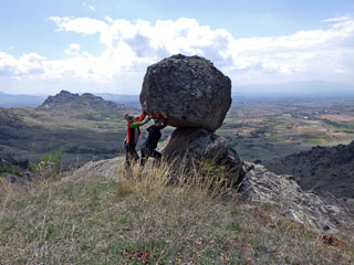 … huligaanitemas …