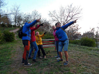 seal on ju … õlletehas