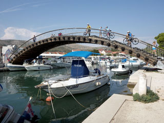 Trogir
