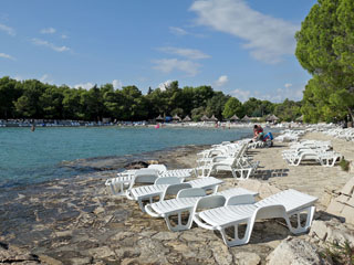 some beach photos ...