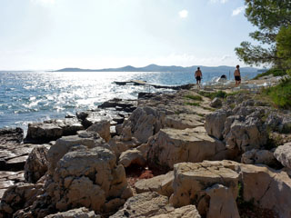 some beach photos ...