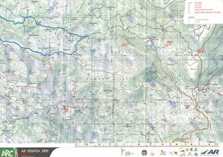 AR Croatia 2019, map 08