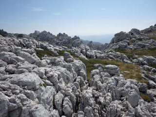 27:47:23 from start, stage 4, trekking