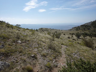 28:31:50 from start, stage 4, trekking