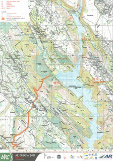 AR Croatia 2019, map 26
