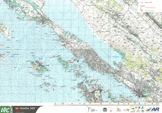 AR Croatia 2019, map 31
