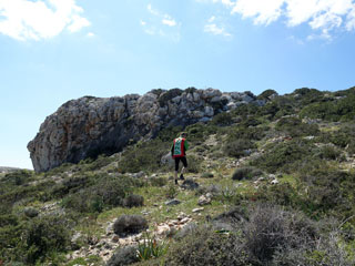 tegeleme KEO-peitusega