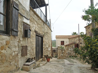 kassipilte pole kunagi liiga palju