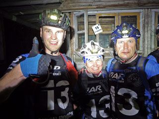 CP 15, veel on lõbus