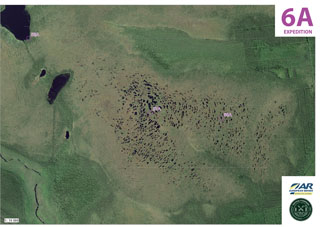 Expedition Estonia, map 06A